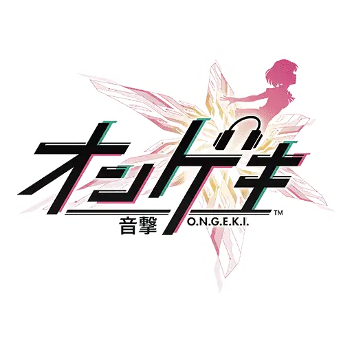 ONGEKI