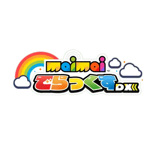 maimaiDX